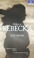 Bilden av Rebecka