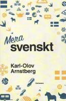 Mera svenskt