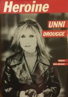 Heroine