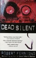 Dead Silent