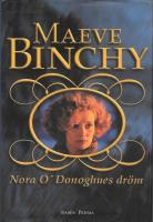 Nora O'Donoghues dr&ouml;m