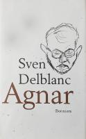 Agnar