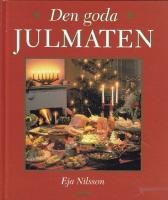 Den goda julmaten