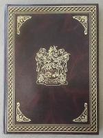 Sydafrika (bibliofilupplaga 67/999)