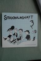 Stockholmsnatt Del 3