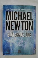 Sj&auml;larnas &ouml;de : Nya fallstudier om livet mellan liven