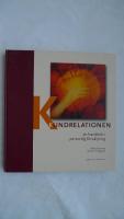 Kundrelationen Faktabok : en handbok i f&ouml;rs&auml;ljning