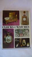 Clocks and Watches