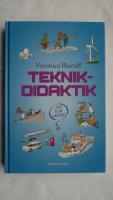 Teknikdidaktik
