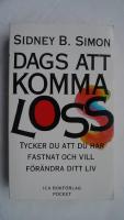 Dags att komma loss (pocket)