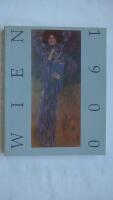 Wien 1900 - Wien 1990 : Klimt, Schiele, Kokoschka, Anzinger, Brandl, Gironcoli, Lassnig, Mosbacher, Nitsch, Rainer, West : [13 september-10 november]