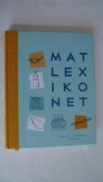 Matlexikonet