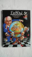 Ett 80tal
