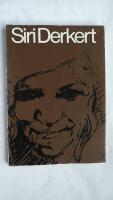 Siri Derkert, SAK nr 83
