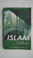 Islam i fokus