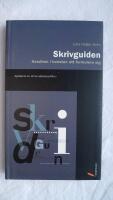 Skrivguiden : handbok i konsten att formulera sig