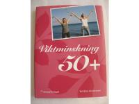 Viktminskning 50+