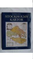Stockholmskartor