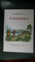 Friluftsboken