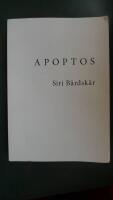 Apoptos