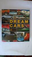 The Automobile Year Book of Dream Cars: Their Design and Development
