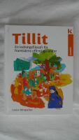 Tillit - en ledningsfilosofi f&ouml;r framtidens offentliga sektor