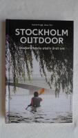 Stockholm outdoor