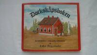 Docksk&aring;psboken
