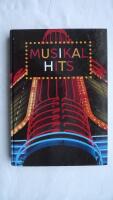 Musikal hits