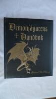 Demonj&auml;garens handbok