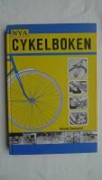 Nya Cykelboken - en handbok f&ouml;r cyklister