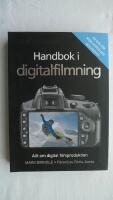 Handbok i digitalfilmning