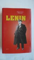 Lenin