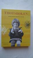 Trotsboken
