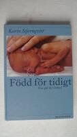 Född för tidigt