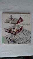 Villabygget