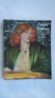 Pintura Victoriana - de Turner a Whistler : [exposici&oacute;n, Madrid], Museo del Prado, mayo-julio, 1993