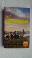 Mitt Stockholm