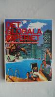 Det globala imperiet
