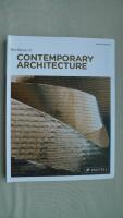 The Story of Contemporary Architecture