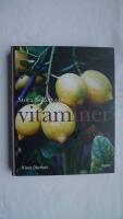 Stora boken om vitaminer