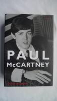 Paul McCartney