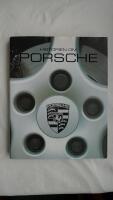 Historien om Porsche