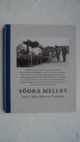 S&ouml;dra Mellby - mitt i b&auml;sta biten av &Ouml;sterlen.