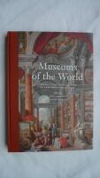 Museums of the World