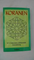 Koranen