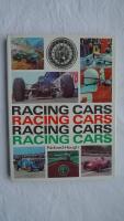 Racing Cars 