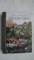 &Aring;ret i en liten tr&auml;dg&aring;rd