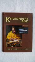 Knivmakarens ABC