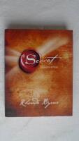 The Secret - Hemligheten